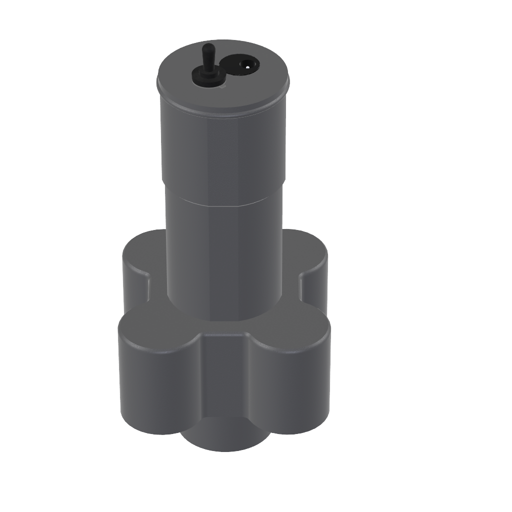 MOS-20-40 4Multi Final v1.png