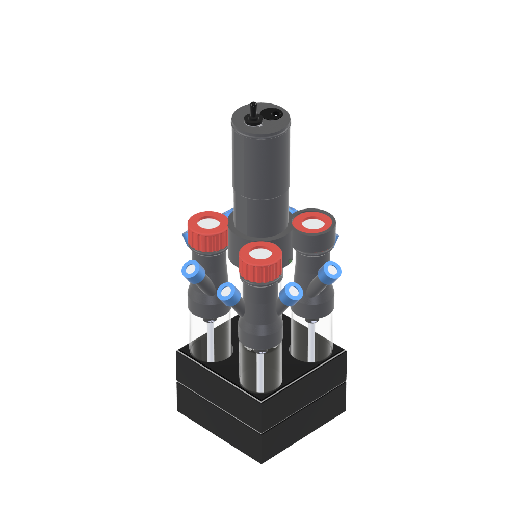 MOS-VPT-40 setdff.png