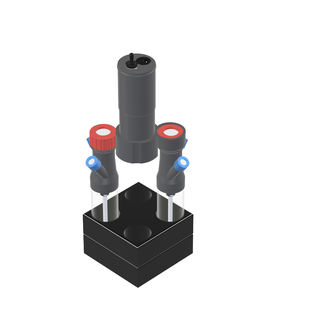 MOS-VPT-40 setasdfasfd.png