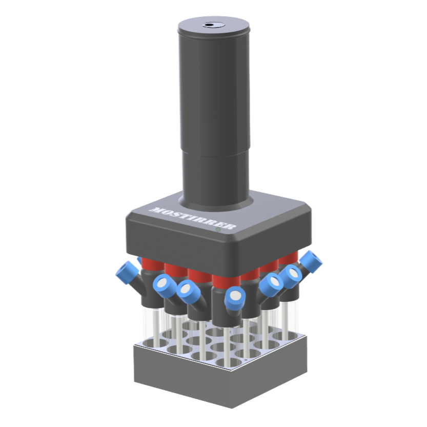 MOS-VPT-2D-S60-16%2Bv4csdfgdsf.png