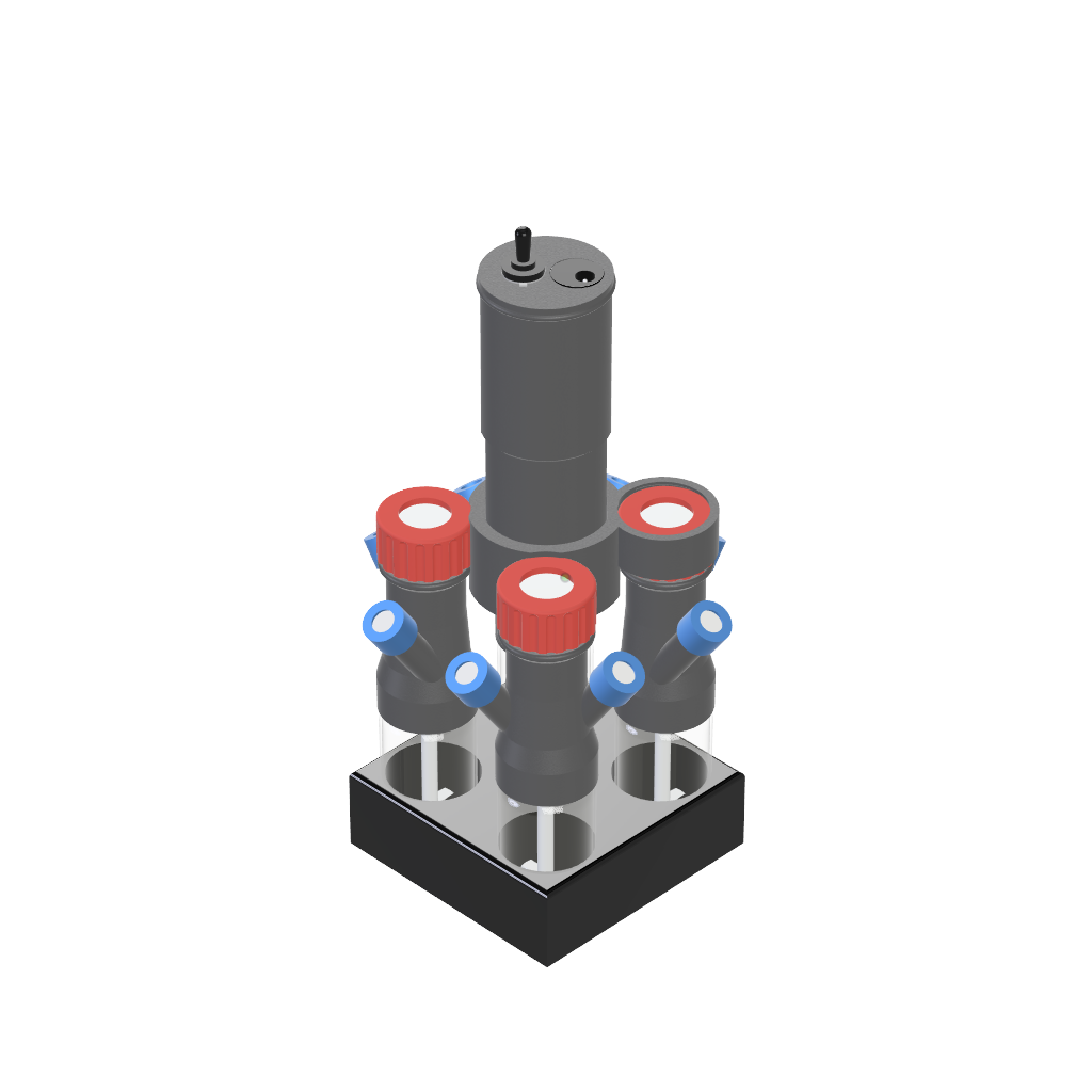 MOS-VPT-20-40 set.png