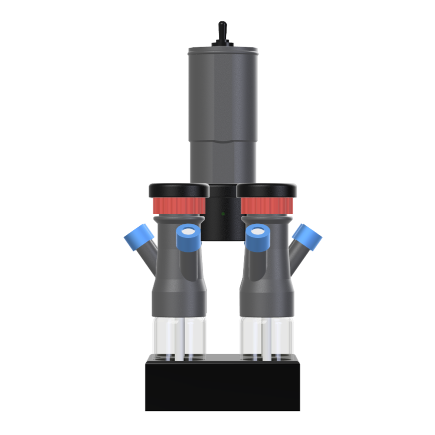 MOS-VPT-20-40-S41+v13gfghjfd.png