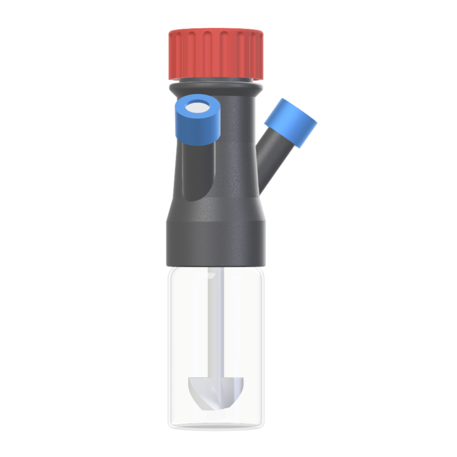 MOS-VPT-20-61+v1fgsdgf.png