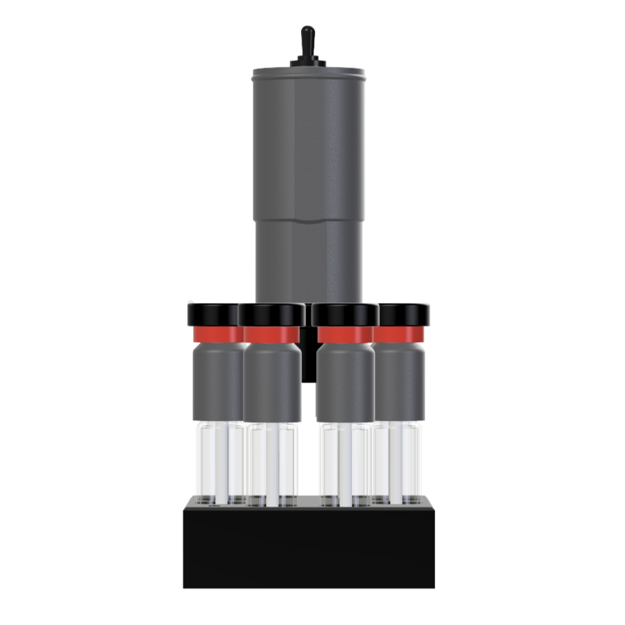 MOS-VPT-2D-S60+v2dfvsdv.png