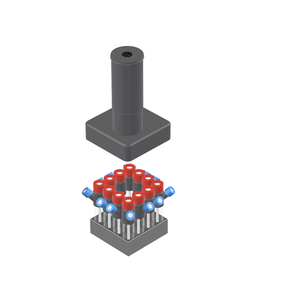 MOS-VPT-2D-S60-16 v2ASDFASDF.png