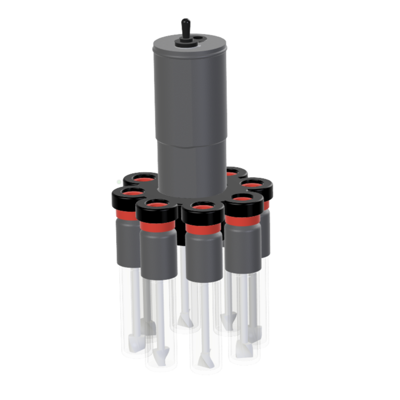 MOS-VPT-2D-S60+v2sfgbsdgs.png