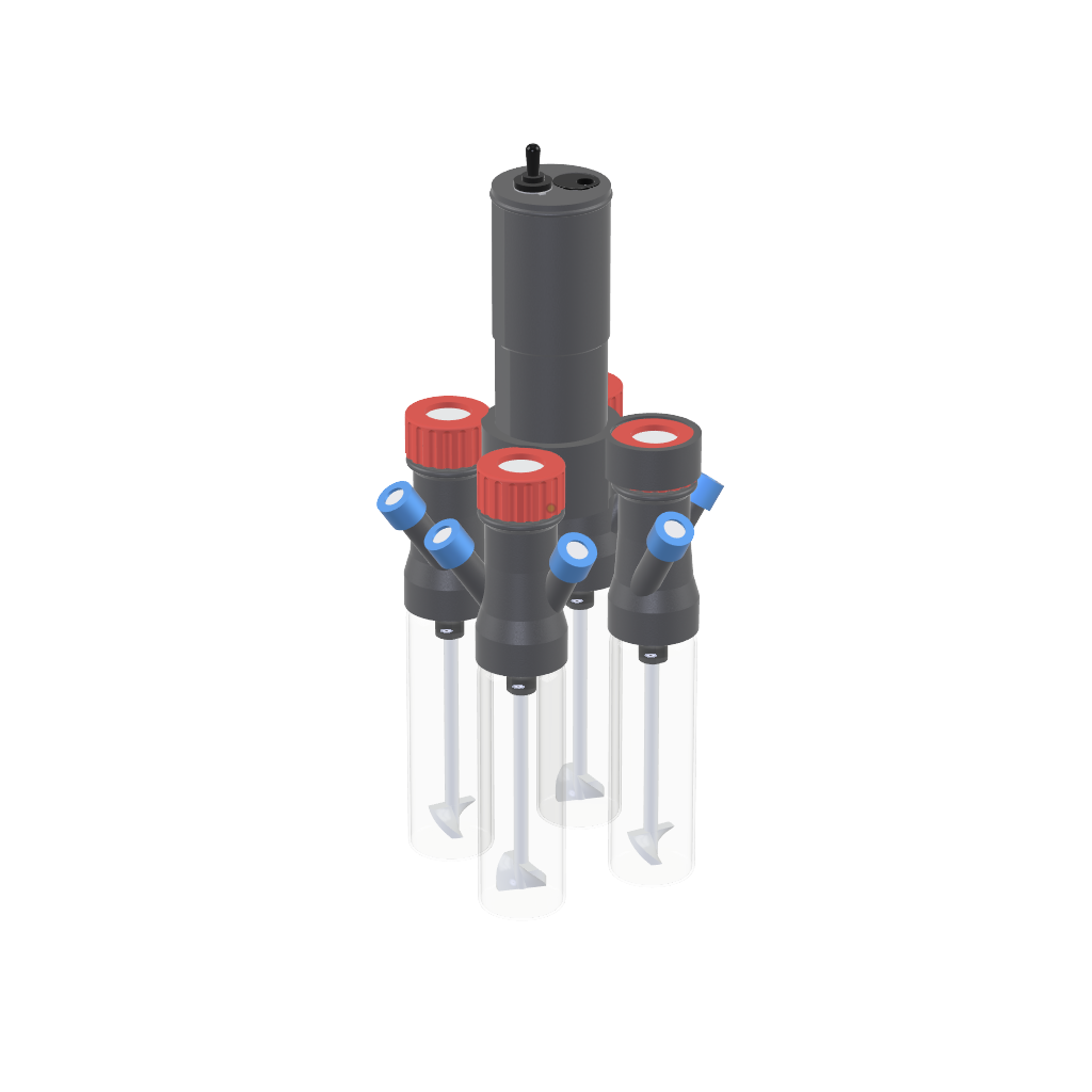 MOS-VPT-40 setadsadaffsd.png