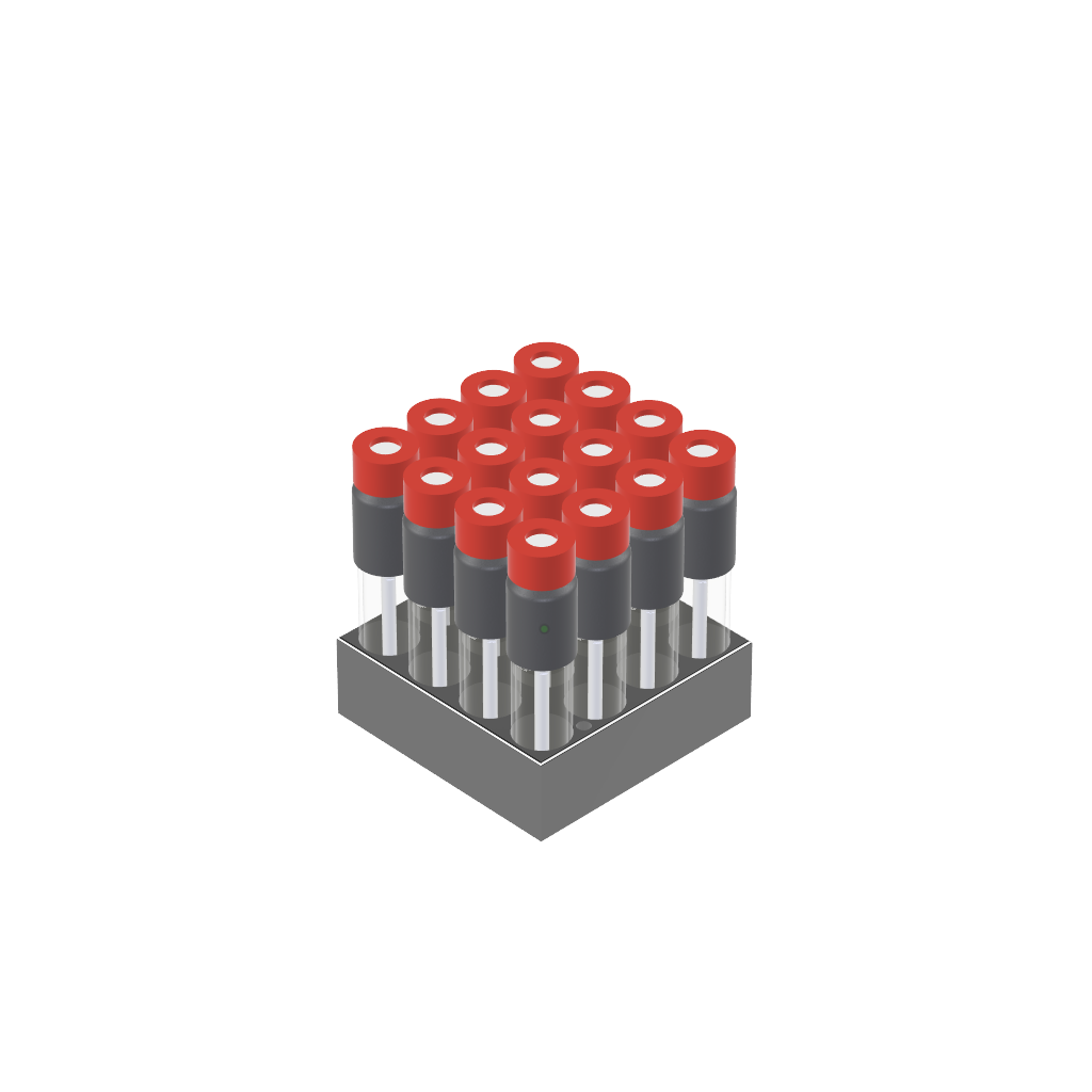 MOS-VPT-2D-S60-16 v2asdAS.png