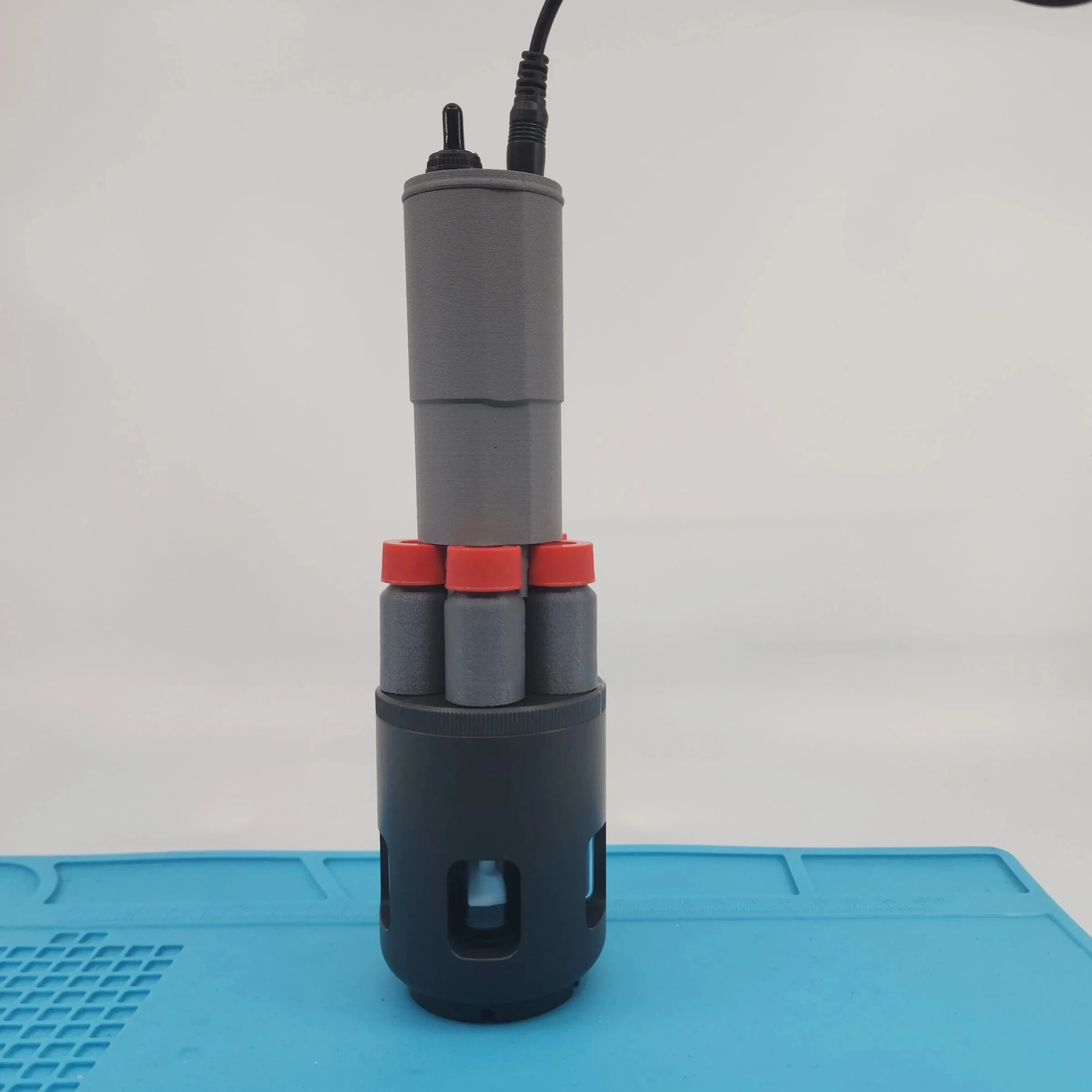 MOS-SC-EM102-2D-05.jpg