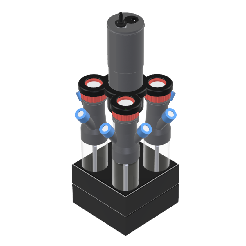 MOS-VPT-20-40-S41+v13efgsdf.png