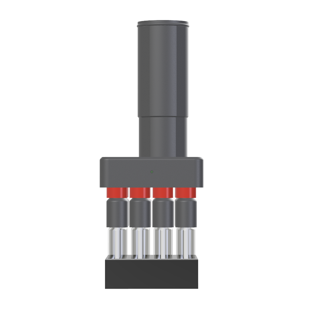 MOS-VPT-2D-S60-16 v2segfdsfg.png