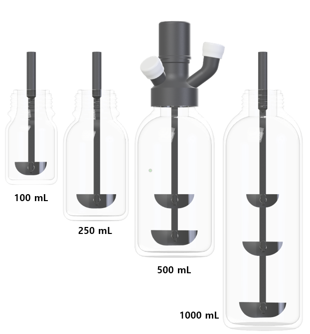 MOS-BPP-GL45-01.png
