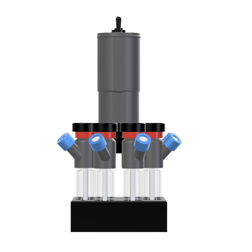 MOS-VPT-2D-S61+v2svfsdfv.png