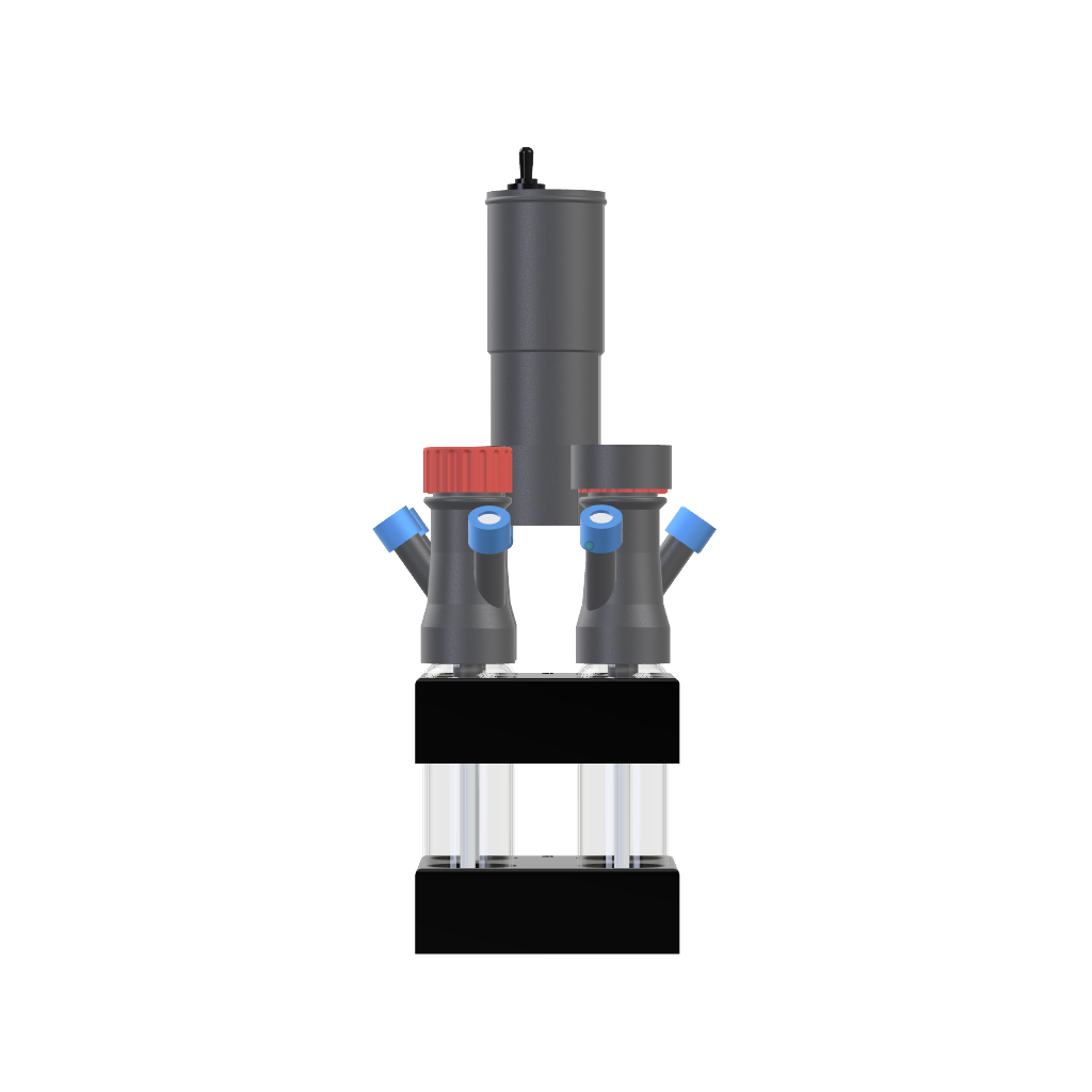 MOS-VPT-40 setafasfd.png