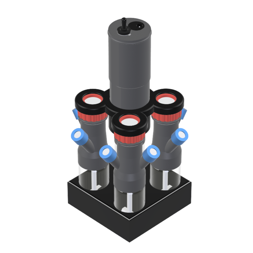 MOS-VPT-20-40-S41+v13dsfdfg.png