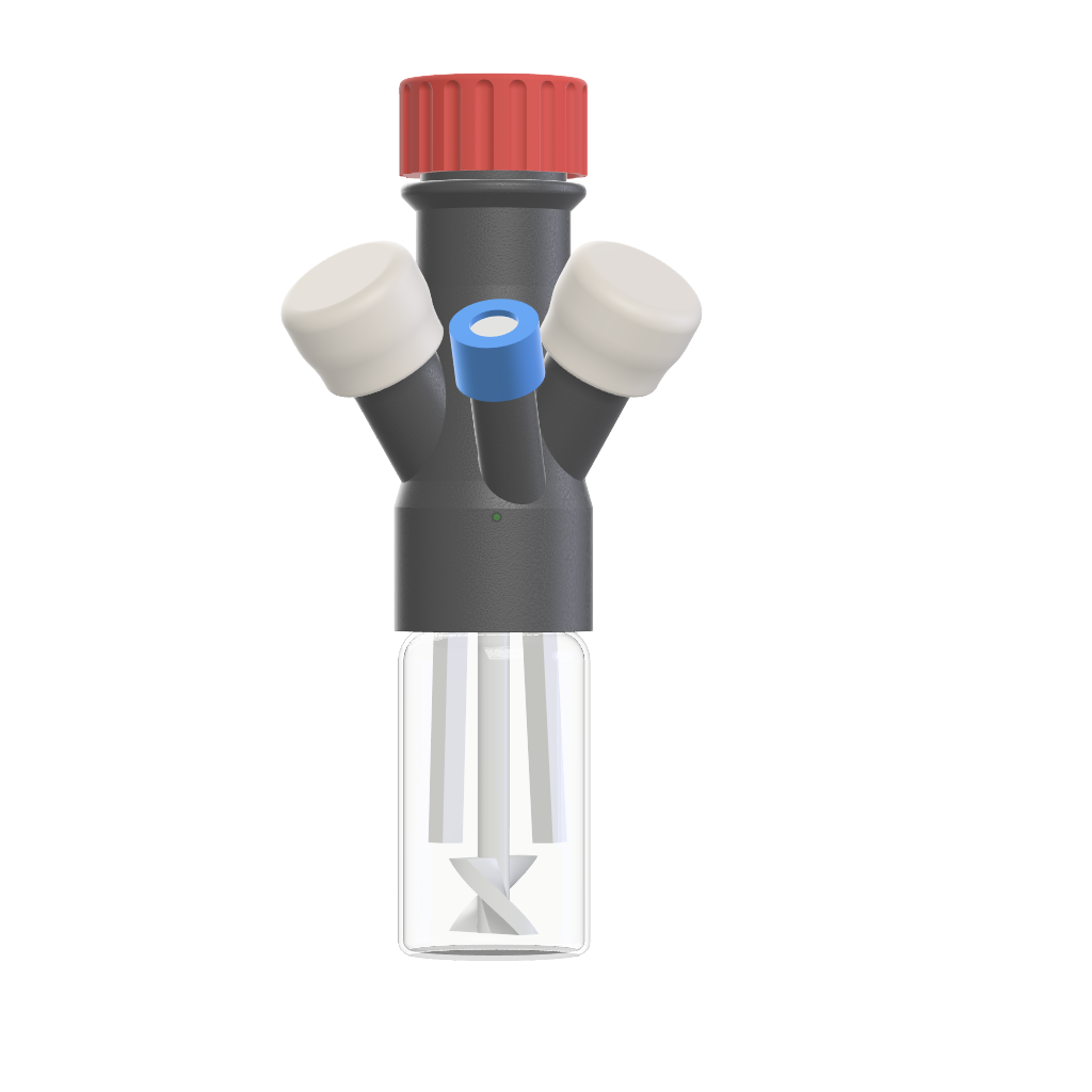 VPT MOS 2Baffle 20sds.png