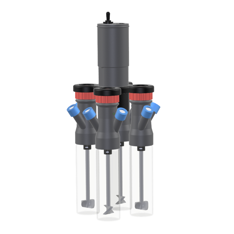 MOS-VPT-20-40-S41+v13.png