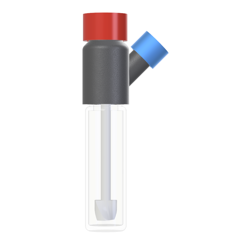 MOS-VPT-2D-S61%2Bv3.png