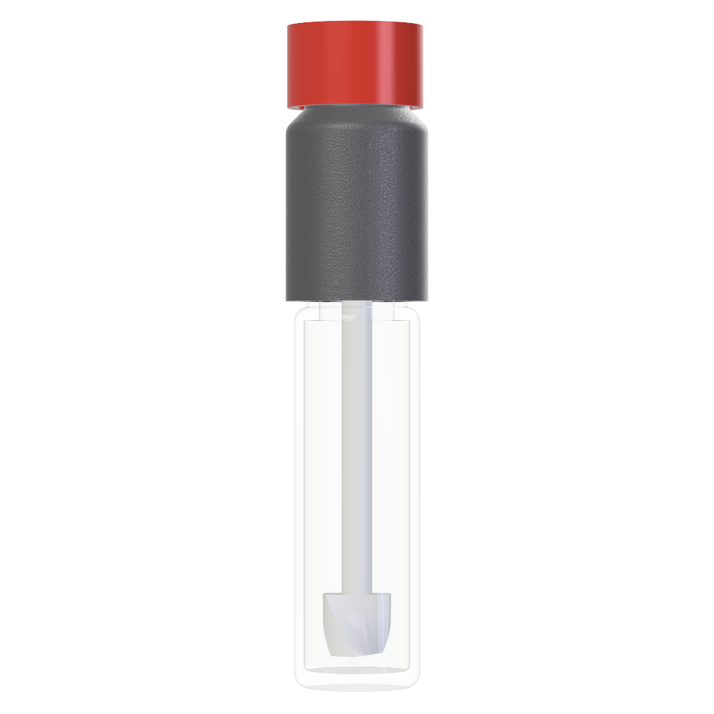 MOS-VPT-2D-60+v5sgsfs.png