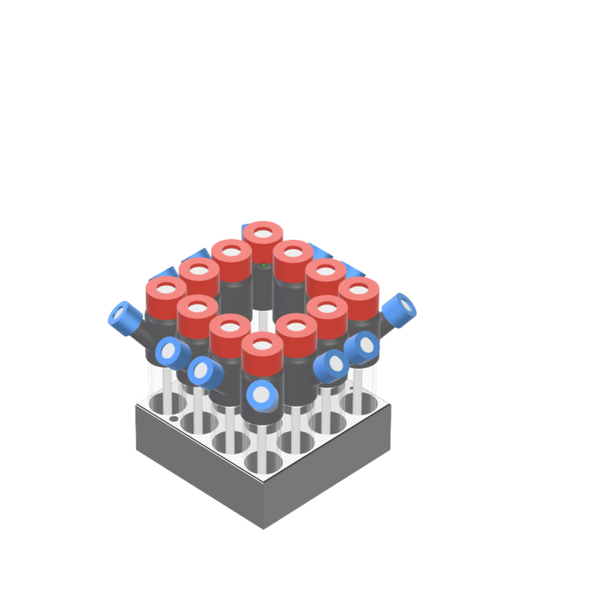 MOS-VPT-2D-S60-16+v5rtyer.png