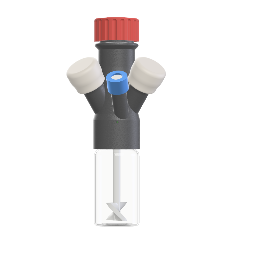 VPT MOS 2Baffle 20aDSa.png
