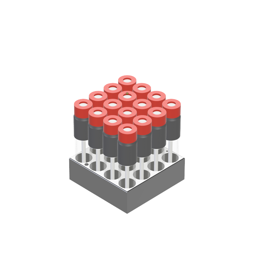 MOS-VPT-2D-S60-16+v5dsfgsdf.png