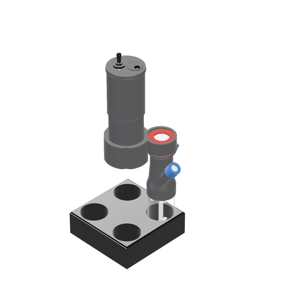 MOS-VPT-20-40 setdsfdsf.png