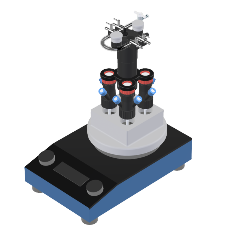 MOS-VPT-20-51 sil.png