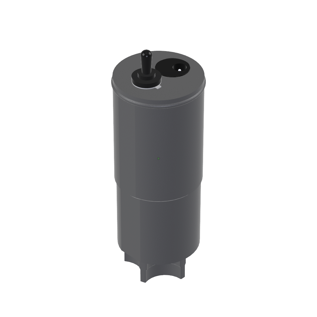 MOS-SC-EM102-2D-05.png