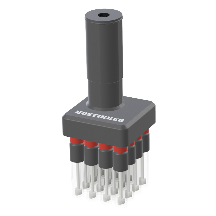 MOS-VPT-2D-S60-16+v4dsfs.png