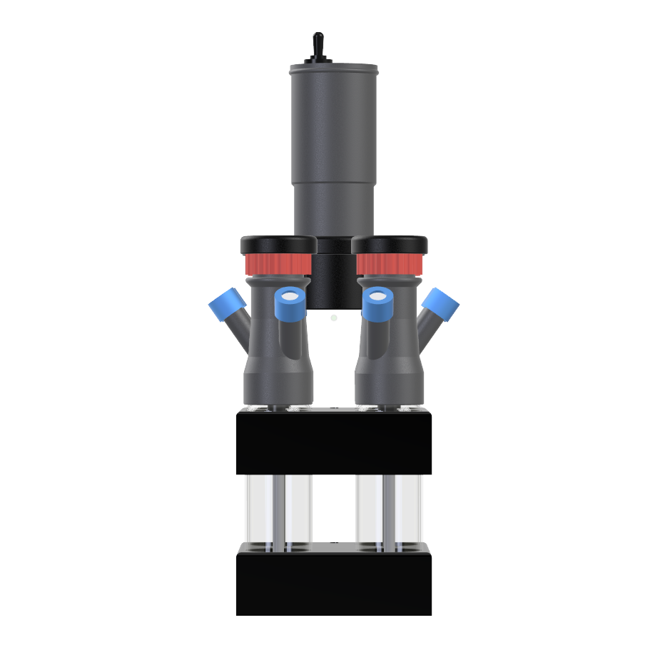 MOS-VPT-20-40-S41+v13dfgdsg.png
