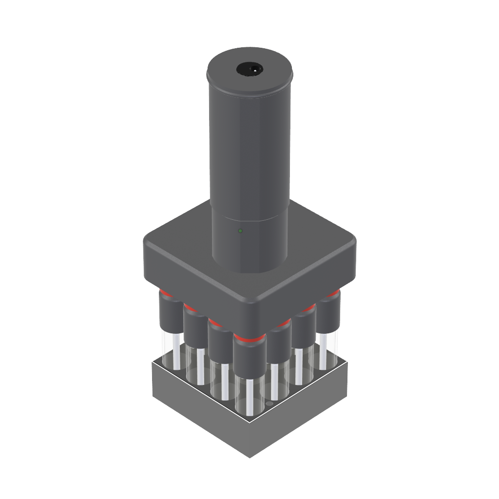 MOS-VPT-2D-S60-16 v2.png