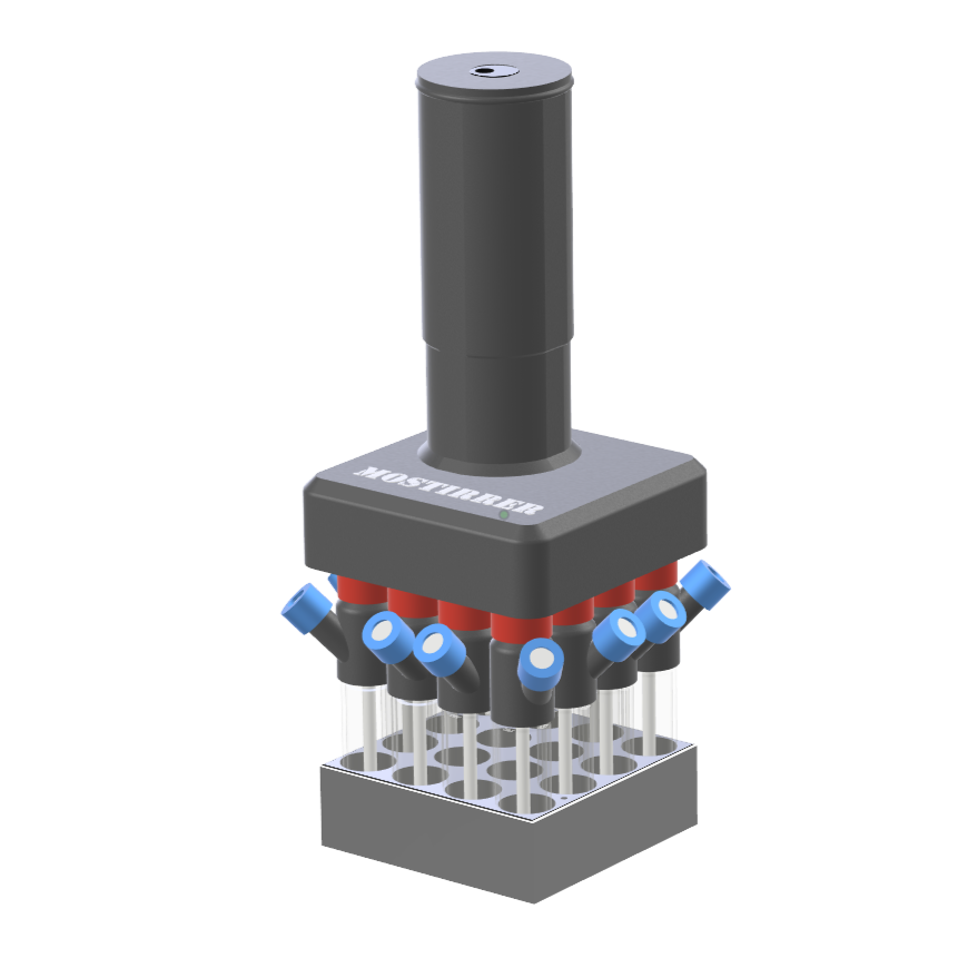 MOS-VPT-2D-S60-16+v4csdfgdsf.png