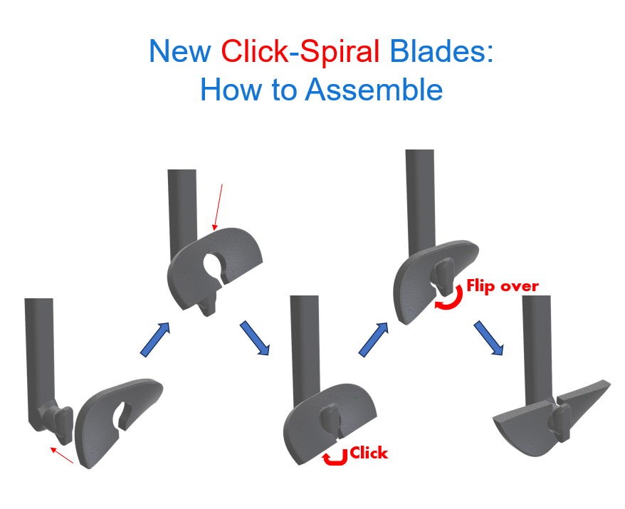 How to assemble click blade.png