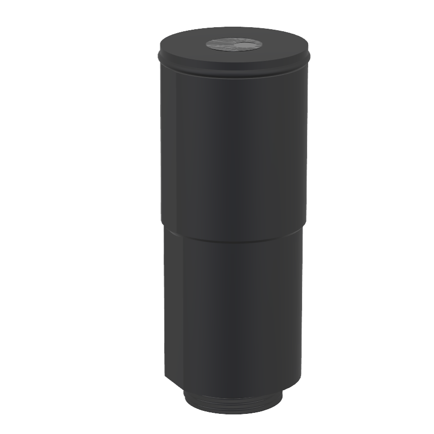 MOS-VPTS-20-53 v3j l .png