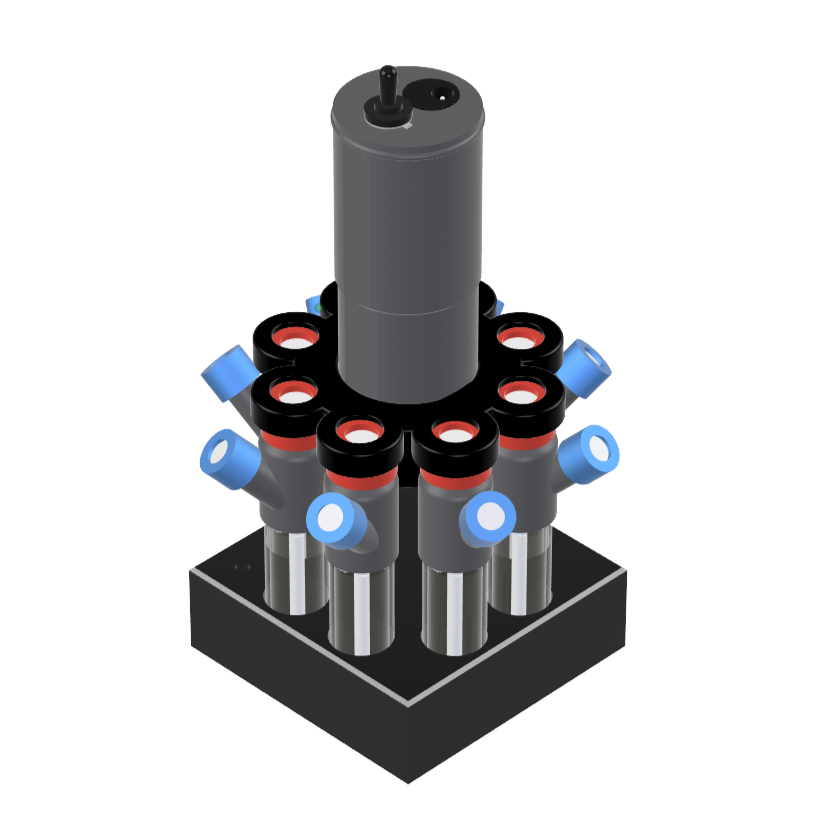 MOS-VPT-2D-S61+v2.png