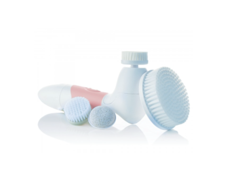 Skincare Essentials Part 2: Nightly Routine
