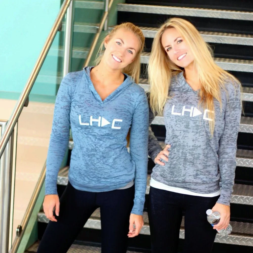 Quick Killer Ab Workout