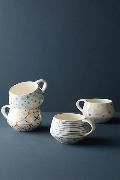 Good Things Utah Gift Guide