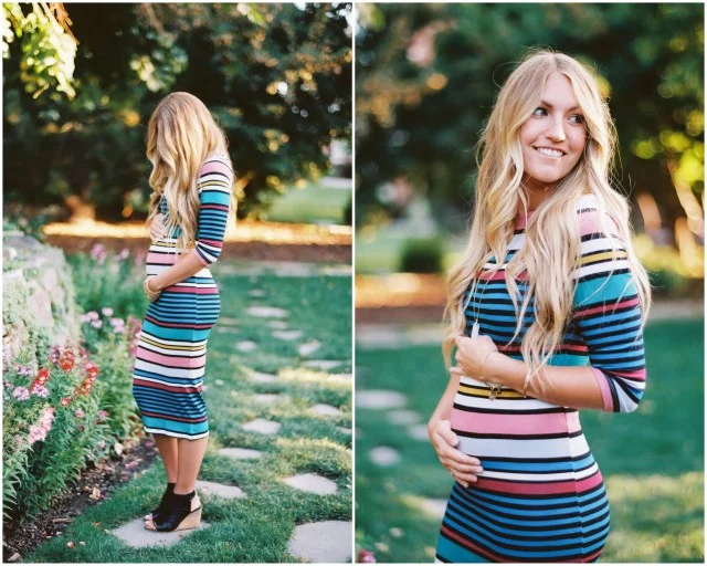 Regan's Journey Continued...