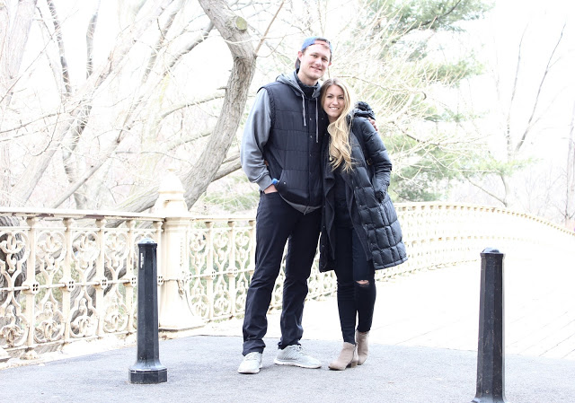 Regan's Infertility Journey 