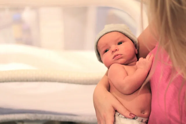 Best Baby Products - 2016 Review 