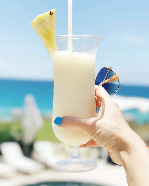 Cabo with Costco Travel