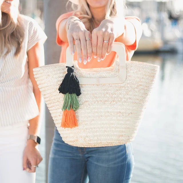 Paige's Favorite Things