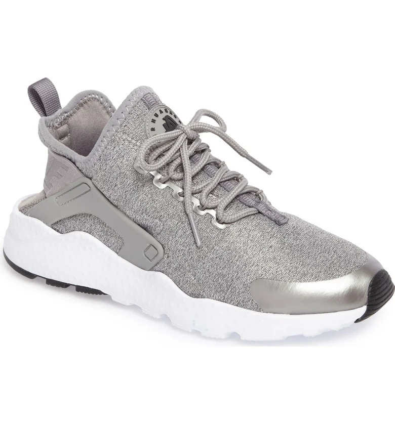 2016 Christmas Gift Guide