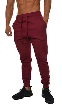 Amazon Prime Gift Guide For Him