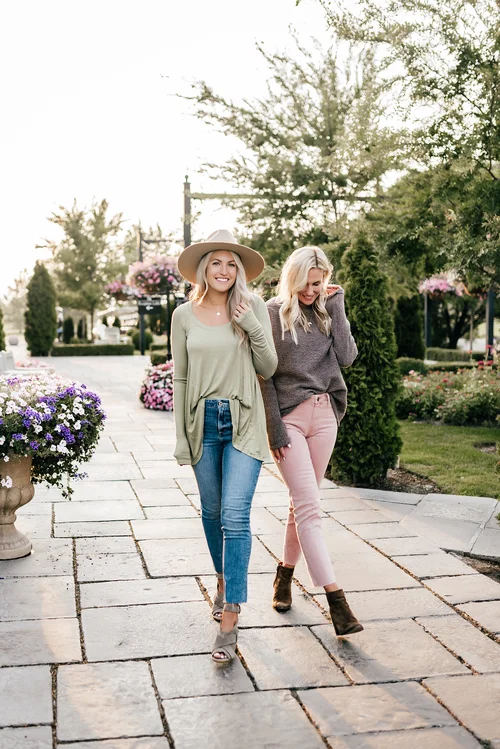 Salty Blondes September fall look.jpg