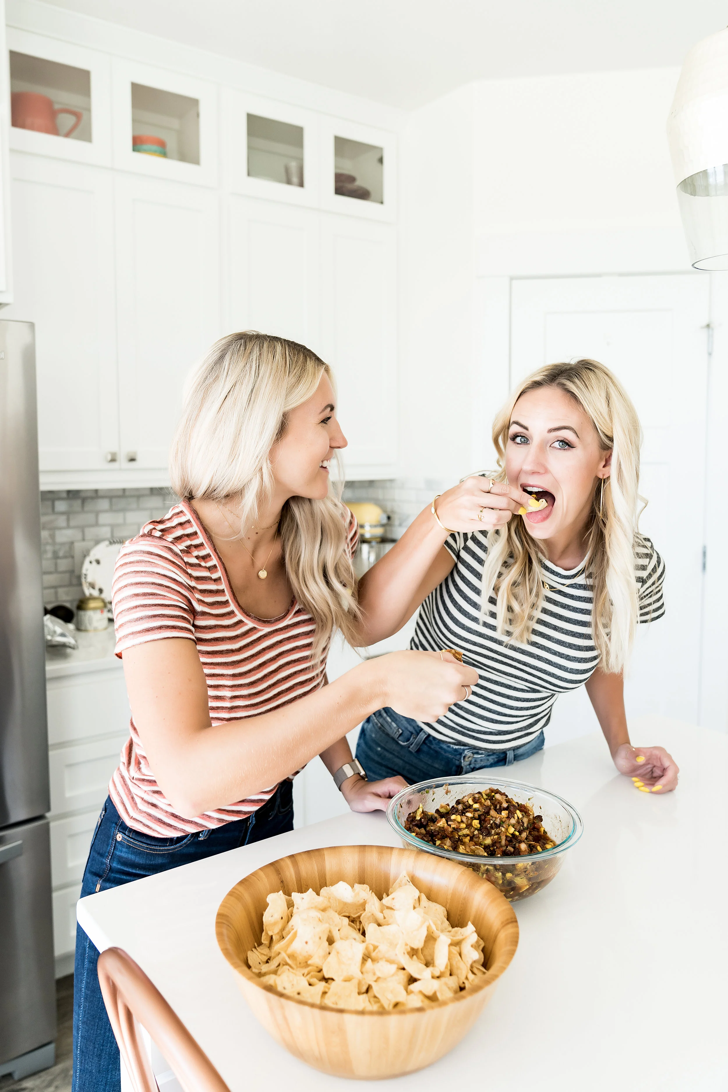 Party Favorites