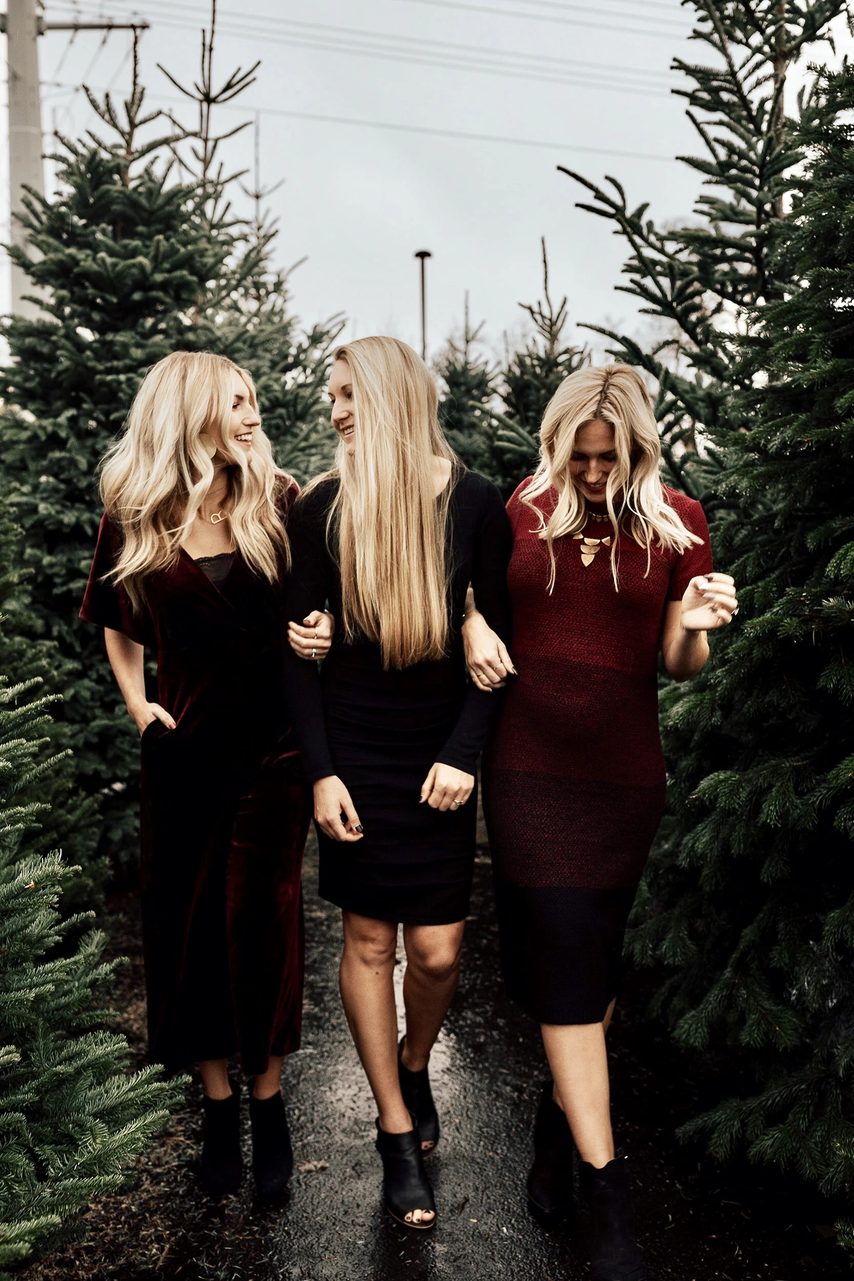 Christmas Dress Holiday Dresses Womens 2018 Christmas 2018 Outfits