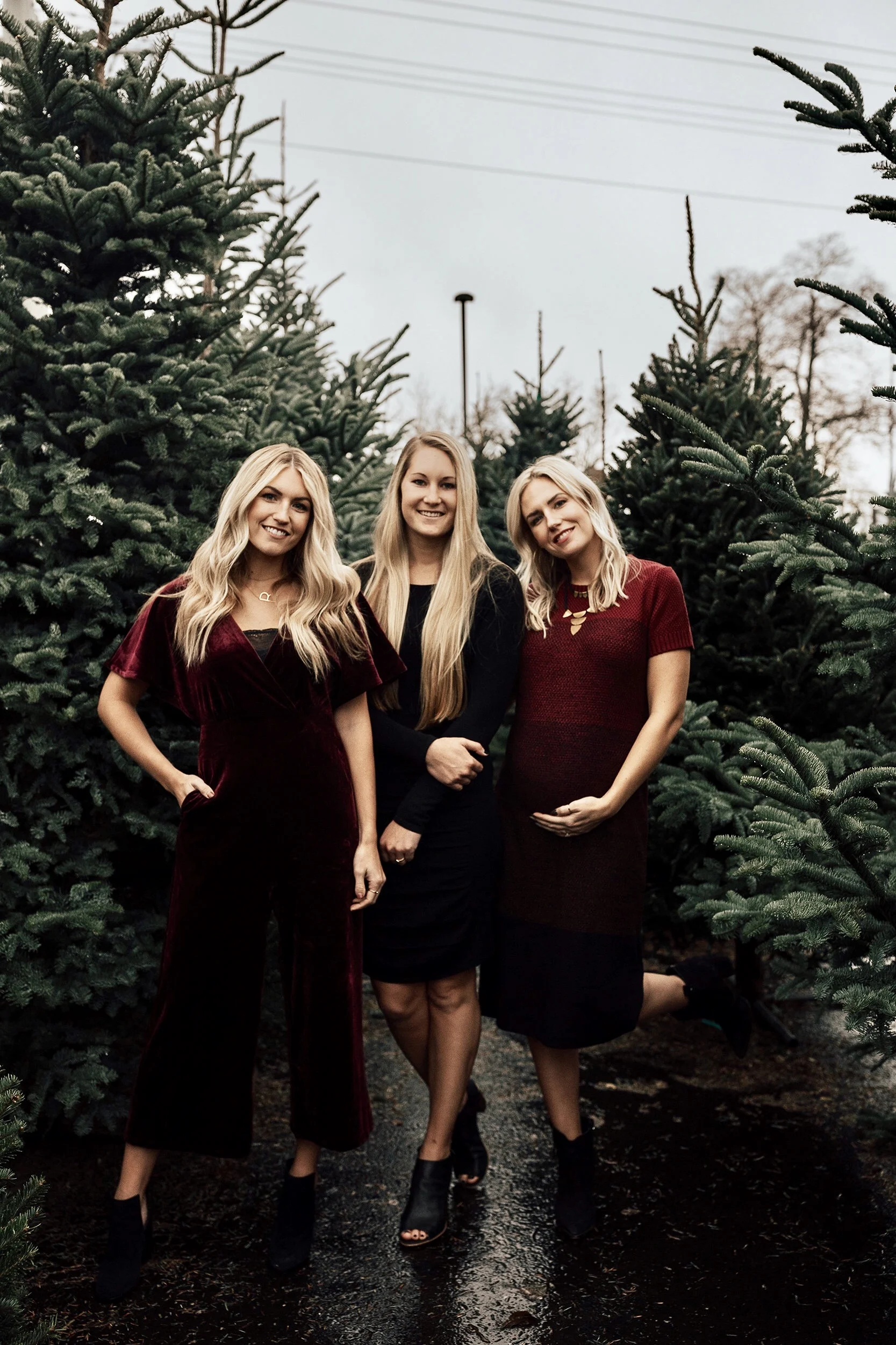 casual knit dresses with sleeves Women's Sweater Dress Long Sleeve Button V Neck Oversized Loose Pullovers Waffle Maxi Sweater Dress Apricot : Clothing, Shoes & Jewelry and classic shades that runs small Kleur:Boergondië White House Black Market